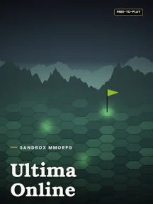 UO Outlands cover art