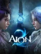AION 2