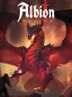 Albion Online