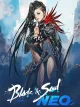 Blade & Soul NEO