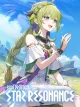 Blue Protocol: Star Resonance