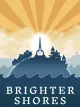 Brighter Shores
