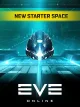 EVE Online