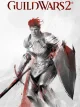 Guild Wars 2