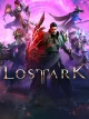 Lost Ark