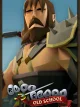 Old School RuneScape
