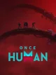 Once Human