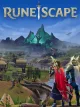 RuneScape