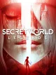 Secret World Legends