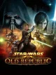Star Wars: The Old Republic