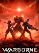Warborne: Above Ashes