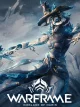Warframe