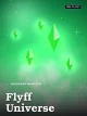 Flyff Universe
