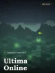 Ultima Online